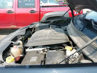 ✅ 2019 Jeep Cherokee Latitude Plus • VIN: 1C4PJMLX4KD436860 • Lot: 42870083. Listed on IAAI with 75,412 mi. Free auction sales archive from the USA and detailed vehicle history report at DreamBid. Image 20.