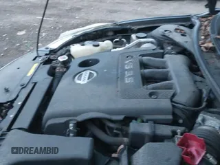 ✅ 2012 Nissan Altima SR • VIN: 1N4BL2AP1CN408799 • Lot: 43766338. Wystawiony na IAAI z przebiegiem 111 589 mil. Bezpłatny archiwum sprzedaży aukcyjnych z USA i szczegółowy raport historii pojazdu na DreamBid. Zdjęcie 13.