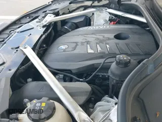 ✅ 2024 BMW X5 sDrive40i • VIN: 5UX13EU02R9V56434 • Лот: 42922498. Опубликован ранее на IAAI с пробегом 38 674 миль. Бесплатный доступ к архиву аукционных продаж из США и подробный отчёт об истории автомобиля на DreamBid. Изображение 22.