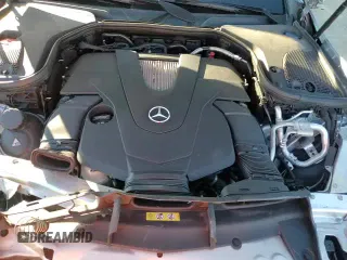 ✅ 2018 Mercedes-Benz E 400 • VIN: WDD1J6FB6JF044344 • Lot: 90789975. Wystawiony na Copart z przebiegiem Nie podano. Bezpłatny archiwum sprzedaży aukcyjnych z USA i szczegółowy raport historii pojazdu na DreamBid. Zdjęcie 13.