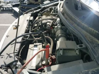 ✅ 2007 Ford Freestar SEL • VIN: 2FMZA52297BA28173 • Lot: 43797328. Wystawiony na IAAI z przebiegiem 93 642 mil. Bezpłatny archiwum sprzedaży aukcyjnych z USA i szczegółowy raport historii pojazdu na DreamBid. Zdjęcie 19.