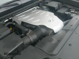 ✅ 2013 Lexus GX 460 • VIN: JTJBM7FX9D5062447 • Lot: 43288847. Wystawiony na IAAI z przebiegiem 143 327 mil. Bezpłatny archiwum sprzedaży aukcyjnych z USA i szczegółowy raport historii pojazdu na DreamBid. Zdjęcie 20.