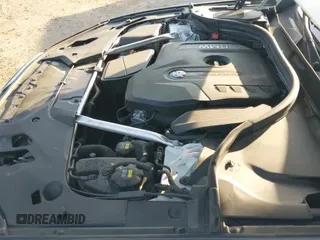 ✅ 2019 BMW 5 Series 530i • VIN: WBAJA5C58KWW11011 • Lot: 43587680. Wystawiony na IAAI z przebiegiem 60 853 mil. Bezpłatny archiwum sprzedaży aukcyjnych z USA i szczegółowy raport historii pojazdu na DreamBid. Zdjęcie 20.