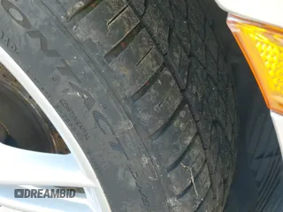 ✅ 2010 Porsche Boxster • VIN: WP0CA2A86AU710072 • Лот: 41683100. Опубликован ранее на IAAI с пробегом 126 893 миль. Бесплатный доступ к архиву аукционных продаж из США и подробный отчёт об истории автомобиля на DreamBid. Изображение 22.