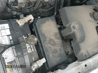 ✅ 2017 Lexus GX 460 • VIN: JTJBM7FX6H5164858 • Lot: 43580202. Listed on IAAI with 146,820 mi. Free auction sales archive from the USA and detailed vehicle history report at DreamBid. Image 20.