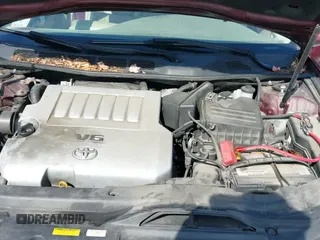 ✅ 2010 Toyota Avalon XLS • VIN: 4T1BK3DB3AU368128 • Lot: 43334022. Wystawiony na IAAI z przebiegiem 183 134 mil. Bezpłatny archiwum sprzedaży aukcyjnych z USA i szczegółowy raport historii pojazdu na DreamBid. Zdjęcie 19.