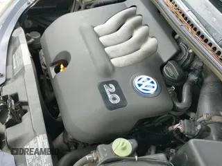 ✅ 2000 Volkswagen Beetle • VIN: 3VWBA21C0YM496613 • Лот: 42747347. Опубликован ранее на IAAI с пробегом 86 492 миль. Бесплатный доступ к архиву аукционных продаж из США и подробный отчёт об истории автомобиля на DreamBid. Изображение 12.