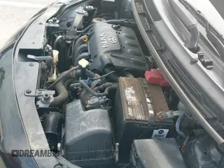 ✅ 2010 Toyota Yaris • VIN: JTDBT4K36A1360769 • Lot: 43170473. Wystawiony na IAAI z przebiegiem 100 151 mil. Bezpłatny archiwum sprzedaży aukcyjnych z USA i szczegółowy raport historii pojazdu na DreamBid. Zdjęcie 12.