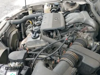 ✅ 1998 Toyota Camry LE • VIN: 4T1BF28K8WU069766 • Lot: 42672027. Listed on IAAI with 244,260 mi. Free auction sales archive from the USA and detailed vehicle history report at DreamBid. Image 21.