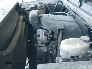 ✅ 2013 Chevrolet Silverado 2500HD Work Truck • VIN: 1GC0CVCG4DF146496 • Lot: 42040683. Wystawiony na IAAI z przebiegiem 297 517 mil. Bezpłatny archiwum sprzedaży aukcyjnych z USA i szczegółowy raport historii pojazdu na DreamBid. Zdjęcie 19.