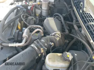 ✅ 2001 Chevrolet S-10 LS • VIN: 1GCCS19WX18224805 • Лот: 42003702. Опубликован ранее на IAAI с пробегом 168 820 миль. Бесплатный доступ к архиву аукционных продаж из США и подробный отчёт об истории автомобиля на DreamBid. Изображение 19.