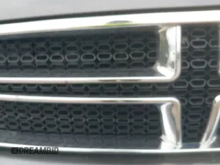 ✅ 2014 Dodge Durango Limited • VIN: 1C4RDJDG2EC287131 • Лот: 43543211. Опубликован ранее на IAAI с пробегом 175 187 миль. Бесплатный доступ к архиву аукционных продаж из США и подробный отчёт об истории автомобиля на DreamBid. Изображение 20.