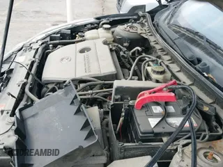 ✅ 2010 Mazda 3 i Touring • VIN: JM1BL1SF9A1254793 • Lot: 41109003. Listed on IAAI with 157,990 mi. Free auction sales archive from the USA and detailed vehicle history report at DreamBid. Image 12.