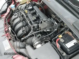 ✅ 2012 Ford Focus SE • VIN: 1FAHP3F2XCL246331 • Лот: 43746066. Опубликован ранее на IAAI с пробегом 184 977 миль. Бесплатный доступ к архиву аукционных продаж из США и подробный отчёт об истории автомобиля на DreamBid. Изображение 12.