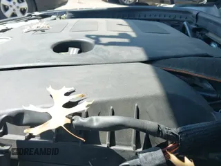 ✅ 2019 Mercedes-Benz C 300 • VIN: WDDWK8DB9KF773831 • Lot: 41923479. Listed on IAAI with 37,124 mi. Free auction sales archive from the USA and detailed vehicle history report at DreamBid. Image 19.