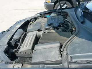 ✅ 2015 Volkswagen Passat SEL Premium • VIN: 1VWCV7A3XFC004092 • Лот: 42411778. Опубликован ранее на IAAI с пробегом 286 891 миль. Бесплатный доступ к архиву аукционных продаж из США и подробный отчёт об истории автомобиля на DreamBid. Изображение 20.