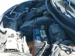 ✅ 2012 Nissan Versa SV • VIN: 3N1CN7AP4CL888622 • Lot: 43101475. Listed on IAAI with 134,228 mi. Free auction sales archive from the USA and detailed vehicle history report at DreamBid. Image 12.