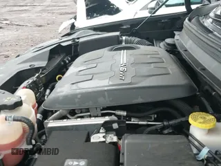 ✅ 2022 Jeep Cherokee Limited • VIN: 1C4PJMDX4ND515240 • Lot: 41036664. Wystawiony na IAAI z przebiegiem 42 794 mil. Bezpłatny archiwum sprzedaży aukcyjnych z USA i szczegółowy raport historii pojazdu na DreamBid. Zdjęcie 20.