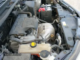 ✅ 2018 Toyota RAV4 SE • VIN: 2T3JFREV1JW764335 • Lot: 43343670. Wystawiony na IAAI z przebiegiem 200 841 mil. Bezpłatny archiwum sprzedaży aukcyjnych z USA i szczegółowy raport historii pojazdu na DreamBid. Zdjęcie 19.