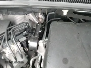 ✅ 2017 Toyota Sienna XLE Premium • VIN: 5TDYZ3DC2HS787380 • Lot: 95208605. Listed on Copart with 80,036 mi. Free auction sales archive from the USA and detailed vehicle history report at DreamBid. Image 15.