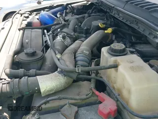 ✅ 2017 Ford F-250 Lariat • VIN: 1FT7W2BT3HED91692 • Lot: 42194034. Listed on IAAI with 122,159 mi. Free auction sales archive from the USA and detailed vehicle history report at DreamBid. Image 20.