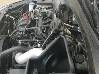 ✅ 2018 Kia Optima EX • VIN: 5XXGU4L30JG273357 • Lot: 43644036. Listed on IAAI with 125,746 mi. Free auction sales archive from the USA and detailed vehicle history report at DreamBid. Image 19.