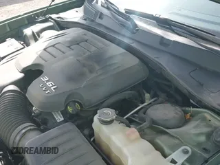 ✅ 2022 Dodge Charger SXT • VIN: 2C3CDXJG9NH245005 • Lot: 42548721. Listed on IAAI with 61,608 mi. Free auction sales archive from the USA and detailed vehicle history report at DreamBid. Image 19.