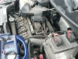 ✅ 2015 Jeep Compass Sport • VIN: 1C4NJCBA8FD164821 • Лот: 43682581. Опубликован ранее на IAAI с пробегом 138 639 миль. Бесплатный доступ к архиву аукционных продаж из США и подробный отчёт об истории автомобиля на DreamBid. Изображение 12.