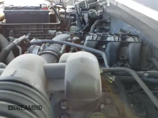 ✅ 2015 Ford F-150 XL • VIN: 1FTEX1C83FKD36974 • Лот: 42496516. Опубликован ранее на IAAI с пробегом 228 196 миль. Бесплатный доступ к архиву аукционных продаж из США и подробный отчёт об истории автомобиля на DreamBid. Изображение 19.