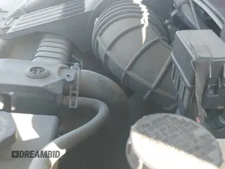 ✅ 2005 Ford Econoline Passenger XL • VIN: 1FBNE31L65HA76448 • Lot: 42672819. Listed on IAAI with 214,033 mi. Free auction sales archive from the USA and detailed vehicle history report at DreamBid. Image 12.