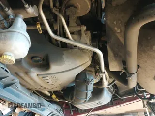 ✅ 2012 Ram 1500 Outdoorsman • VIN: 1C6RD7LT3CS125889 • Лот: 41007573. Опубликован ранее на IAAI с пробегом 153 175 миль. Бесплатный доступ к архиву аукционных продаж из США и подробный отчёт об истории автомобиля на DreamBid. Изображение 21.