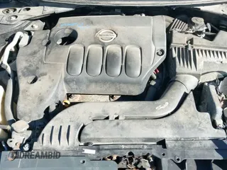 ✅ 2012 Nissan Altima S • VIN: 1N4AL2AP9CC121671 • Lot: 43584151. Wystawiony na IAAI z przebiegiem 92 637 mil. Bezpłatny archiwum sprzedaży aukcyjnych z USA i szczegółowy raport historii pojazdu na DreamBid. Zdjęcie 15.