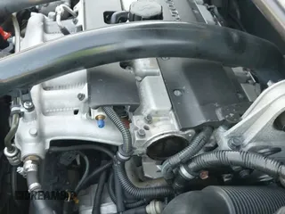 ✅ 2002 Volvo S60 • VIN: YV1RS58D222142003 • Lot: 42252710. Listed on IAAI with 133,887 mi. Free auction sales archive from the USA and detailed vehicle history report at DreamBid. Image 12.