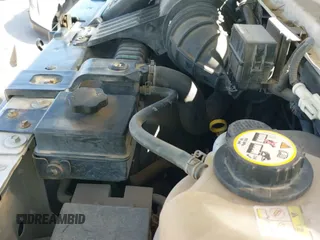 ✅ 2004 Ford Econoline Passenger XL • VIN: 1FBSS31S44HB21002 • Lot: 41805318. Listed on IAAI with 235,045 mi. Free auction sales archive from the USA and detailed vehicle history report at DreamBid. Image 12.