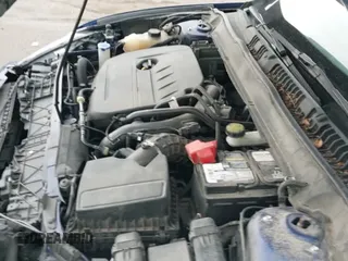 ✅ 2016 Ford Fusion SE • VIN: 3FA6P0HD3GR236560 • Lot: 43225253. Wystawiony na IAAI z przebiegiem 131 684 mil. Bezpłatny archiwum sprzedaży aukcyjnych z USA i szczegółowy raport historii pojazdu na DreamBid. Zdjęcie 20.