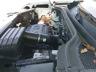 ✅ 2018 Volkswagen Atlas S • VIN: 1V2AP2CA4JC543978 • Lot: 42567307. Listed on IAAI with 75,570 mi. Free auction sales archive from the USA and detailed vehicle history report at DreamBid. Image 19.