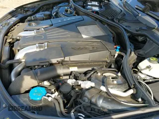 ✅ 2012 Mercedes-Benz S 550 • VIN: WDDNG9EBXCA425567 • Lot: 43111940. Wystawiony na IAAI z przebiegiem 132 161 mil. Bezpłatny archiwum sprzedaży aukcyjnych z USA i szczegółowy raport historii pojazdu na DreamBid. Zdjęcie 19.