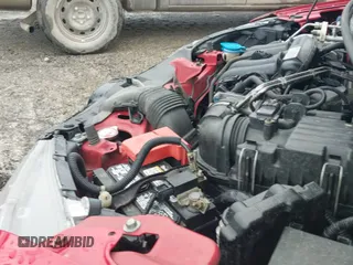 ✅ 2015 Honda Fit EX-L • VIN: 3HGGK5H8XFM734183 • Lot: 43301511. Wystawiony na IAAI z przebiegiem 178 734 mil. Bezpłatny archiwum sprzedaży aukcyjnych z USA i szczegółowy raport historii pojazdu na DreamBid. Zdjęcie 19.