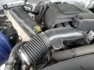 ✅ 2017 Chevrolet Silverado 2500HD Work Truck • VIN: 1GC0CUEGXHZ223836 • Lot: 44817605. Listed on Copart with 78,322 mi. Free auction sales archive from the USA and detailed vehicle history report at DreamBid. Image 16.