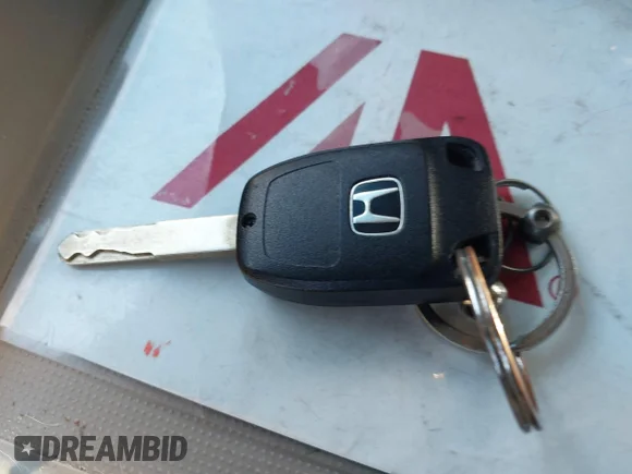 ✅ 2011 Honda Odyssey EX-L • VIN: 5FNRL5H6XBB016781 • Лот: 43803115. Опубліковано раніше на IAAI з пробігом 106 755 миль. Безкоштовний доступ до архіву аукціонних продажів зі США та докладний звіт про історію автомобіля на DreamBid. Зображення 11.
