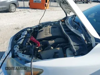 ✅ 2013 Toyota Corolla L • VIN: 5YFBU4EE6DP083907 • Lot: 43318796. Listed on IAAI with 137,149 mi. Free auction sales archive from the USA and detailed vehicle history report at DreamBid. Image 19.