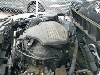 ✅ 2017 GMC Acadia SLE • VIN: 1GKKNSLS3HZ216682 • Lot: 42591043. Listed on IAAI with 106,174 mi. Free auction sales archive from the USA and detailed vehicle history report at DreamBid. Image 22.