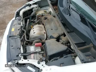 ✅ 2012 Scion xB • VIN: JTLZE4FE6CJ019058 • Lot: 42948178. Listed on IAAI with 127,958 mi. Free auction sales archive from the USA and detailed vehicle history report at DreamBid. Image 19.