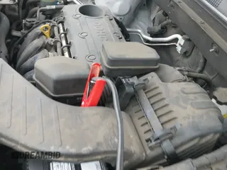 ✅ 2011 Kia Sorento LX • VIN: 5XYKTDA18BG054965 • Лот: 43784451. Опубликован ранее на IAAI с пробегом 143 949 миль. Бесплатный доступ к архиву аукционных продаж из США и подробный отчёт об истории автомобиля на DreamBid. Изображение 12.