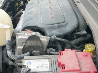 ✅ 2018 Jeep Renegade Sport • VIN: ZACCJBAB8JPJ16951 • Лот: 43009289. Опубликован ранее на IAAI с пробегом 54 000 миль. Бесплатный доступ к архиву аукционных продаж из США и подробный отчёт об истории автомобиля на DreamBid. Изображение 19.