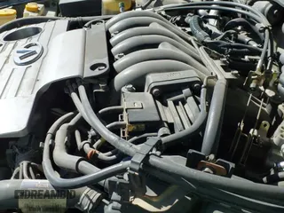 ✅ 2001 Infiniti I30 Luxury • VIN: JNKCA31A81T018036 • Lot: 41338847. Listed on IAAI with 202,589 mi. Free auction sales archive from the USA and detailed vehicle history report at DreamBid. Image 16.