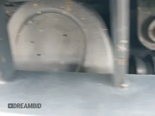 ✅ 2005 Toyota Sequoia Limited • VIN: 5TDZT38A75S261630 • Лот: 42112373. Опубликован ранее на IAAI с пробегом 379 900 миль. Бесплатный доступ к архиву аукционных продаж из США и подробный отчёт об истории автомобиля на DreamBid. Изображение 12.