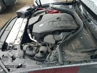 ✅ 2019 BMW 3 Series 330i • VIN: 3MW5R1J58K8A03777 • Lot: 42468507. Listed on IAAI with 46,102 mi. Free auction sales archive from the USA and detailed vehicle history report at DreamBid. Image 20.