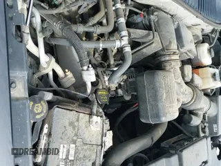 ✅ 2013 Ford Expedition Max XLT • VIN: 1FMJK1H57DEF55925 • Lot: 42405603. Listed on IAAI with 229,984 mi. Free auction sales archive from the USA and detailed vehicle history report at DreamBid. Image 18.