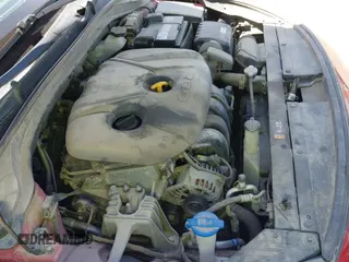 ✅ 2019 Hyundai Elantra • VIN: KMHH35LE7KU094657 • Lot: 42083354. Listed on IAAI with 97,171 mi. Free auction sales archive from the USA and detailed vehicle history report at DreamBid. Image 19.